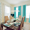 Отель Reunion Retreat, Kissimmee, US, фото 7
