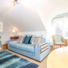 Отель Miner's Rest, Penzance, фото 3