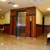 Отель Crystal Paark Inn, фото 9