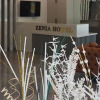 Отель Zenia Otel, фото 3