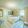 Отель Shore Fun up, фото 3