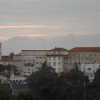 Отель Dream On Coimbra Eco Hostel, фото 1