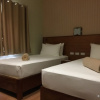 Отель Coron Soleil Express Hotel, фото 3