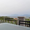 Отель Villa Maria Chalkis Drosia -50%, фото 5