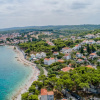 Отель Luxury Villa Soleil, фото 21