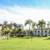 Отель Bougainville Parque Hotel, фото 11