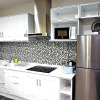 Отель KB Apartments 2 Karon Beach by PHR, фото 5