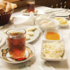 Meal