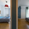 Отель Amazing Loft In Athens City Center, фото 11