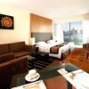 Отель Kantary House Hotel & Serviced Apartments, фото 5