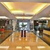 Отель Bela Hotel, фото 17