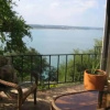 Отель The Lakehouse Bed & Breakfast, фото 32