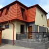 Отель Cserhatvolgy Panzi, фото 23