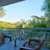 Отель SYL Resort, фото 26