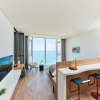 Отель Renebleu by Walkerhill, фото 39