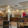 Отель Holiday Inn Express And Suites Clermont Se West Orlando, an IHG Hotel, фото 27