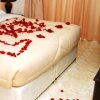 Отель Dalal Suite, фото 5