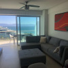 Отель Ocean Front Condo Nuevo Vallarta, фото 4