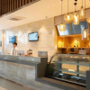Отель City Comfort Inn Jiangmen Pengjiang Hetang, фото 2