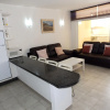 Отель Apartamento Estrella Del Mar 63, фото 3