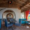 Отель Dar Echchaouen, фото 18