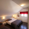 Отель Apartment Located Directly on the Seaside, With Stunning Views and Seasight, фото 6