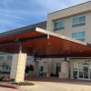 Отель Holiday Inn Express & Suites Dallas NW - Farmers Branch, an IHG Hotel, фото 23