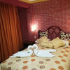 Отель Chostel, фото 10