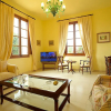 Отель Villa Son Granada, фото 13
