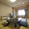 Отель Shiga Park Hotel, фото 5
