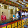 Отель Tashi Choeta Hotel, фото 22