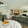 Отель Amazing Home in Strpacici With Sauna, Wifi and 3 Bedrooms, фото 11