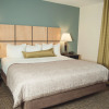 Отель Candlewood Suites Fort Collins, an IHG Hotel, фото 21