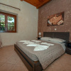 Отель Anthis Cottage, фото 5