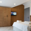 Отель Vira Apart Hotel & Suites, фото 13