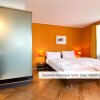 Отель an der Aare Swiss Quality, фото 5