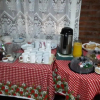 Отель Residencial Azaleas Place Guest House, фото 9