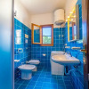 Отель Appartamenti l'Avru, фото 6