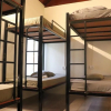 Отель Piggy Hostel Varkala (formerly Short Giraffe), фото 6