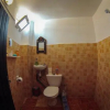 Отель The Surf Hostel, фото 5