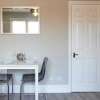 Отель The Sunningdale  Your Apartment, фото 13