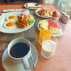 Отель Mayflower Grande Suite Hotel, фото 14