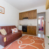 Отель Holiday Apartment Marko, фото 2
