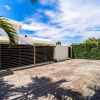 Отель Luxury 6 Bed Private Pool Villa - LLW, фото 28