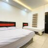 Отель OYO 90217 Classic Homestay Keningau, фото 10