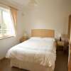 Отель Burren Way Cottage No 1, фото 6