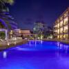 Отель Divi Aruba All Inclusive, фото 9