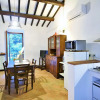 Отель Belvilla by OYO Frantoio 1, фото 11