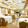 Отель Shaanxi Business Hotel, фото 11