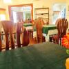 Отель Sunny Lanka, фото 16
